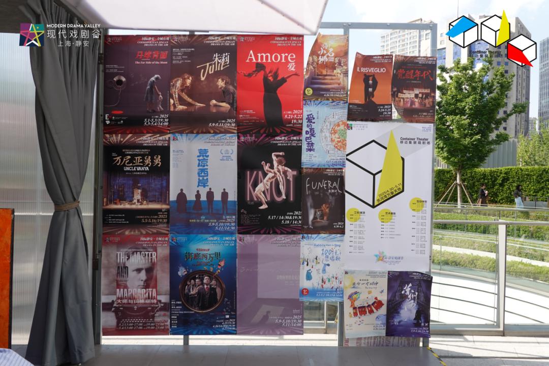 图片5.jpg 图片5.jpg