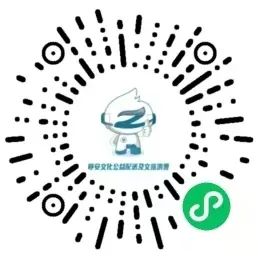 图片17.jpg 图片17.jpg