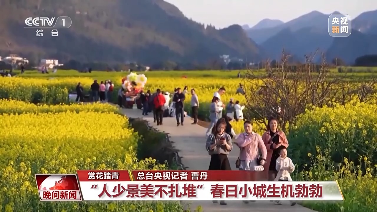 AI智能家居、汽车改装……新场景激发消费新活力