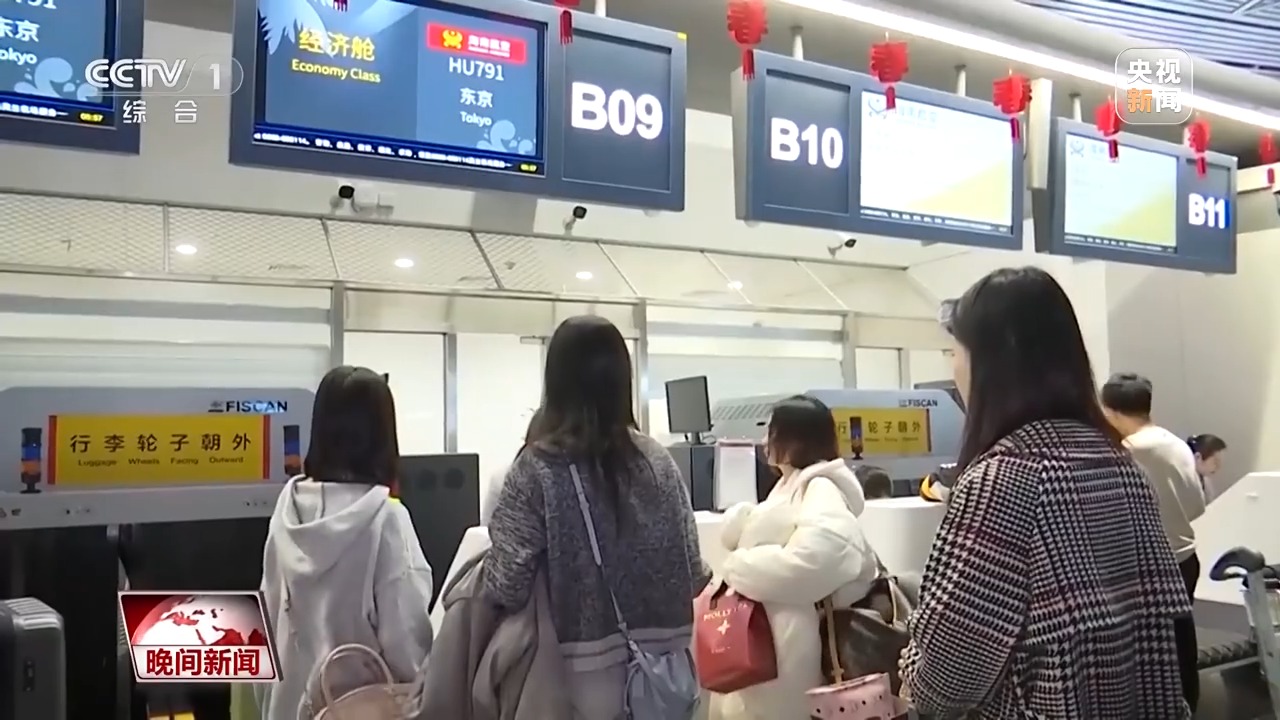 AI智能家居、汽车改装……新场景激发消费新活力