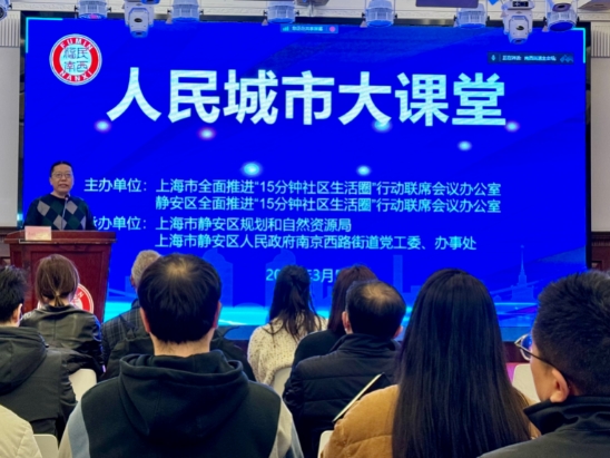 微信截图_20240307145559.png