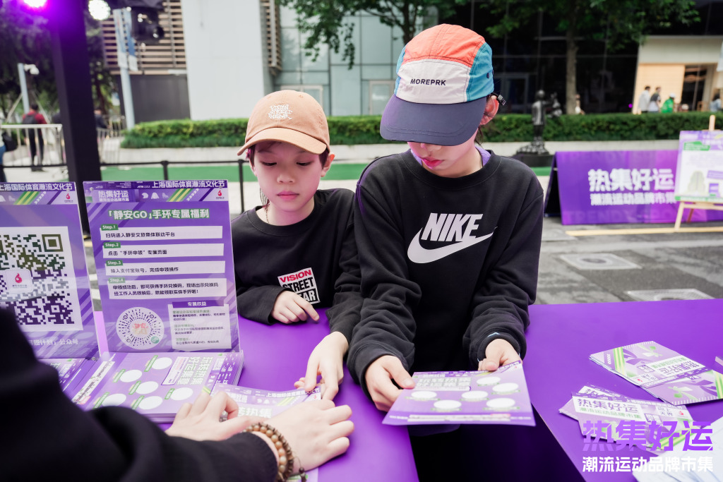 1762698861818_d8cyPK_1762699387728.jpg 1762698861818_d8cyPK_1762699387728.jpg