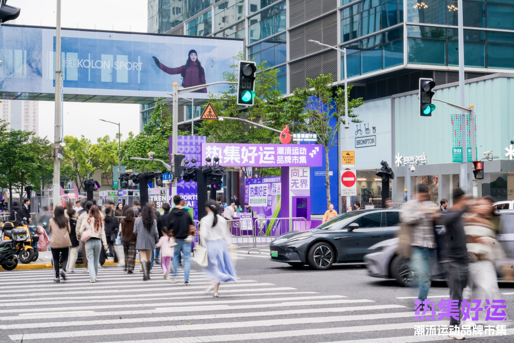 1762698499891_yK27Xj_1762699257519.jpg 1762698499891_yK27Xj_1762699257519.jpg