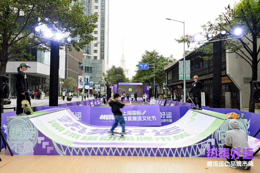 1762698480176_RirSbx_1762699287035.jpg 1762698480176_RirSbx_1762699287035.jpg