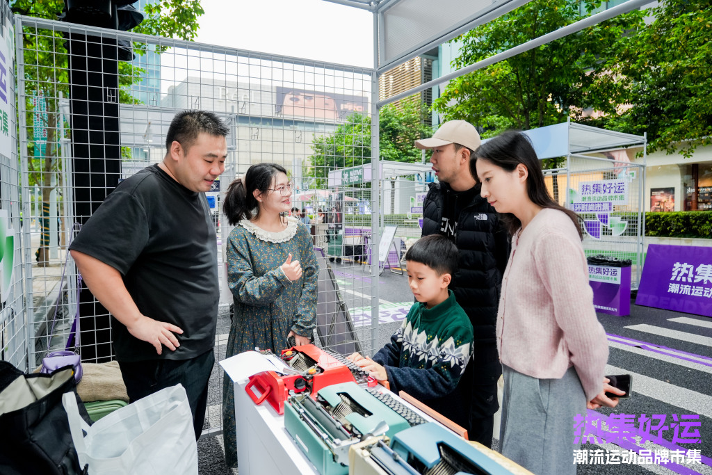 1762698603023_BDB2sX_1762699361601.jpg 1762698603023_BDB2sX_1762699361601.jpg