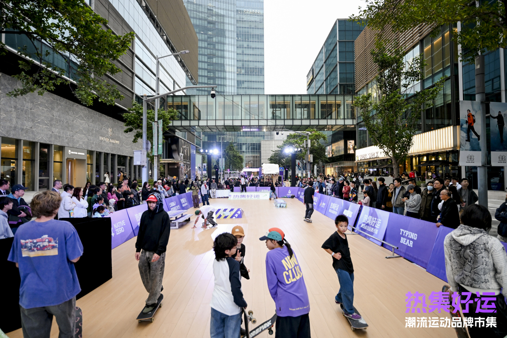 1762614661667_ZTxmDD_1762699302154.jpg 1762614661667_ZTxmDD_1762699302154.jpg