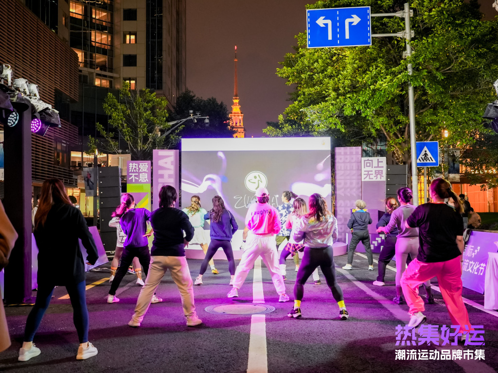 1762698333861_DRDKWT_1762699334935.jpg 1762698333861_DRDKWT_1762699334935.jpg