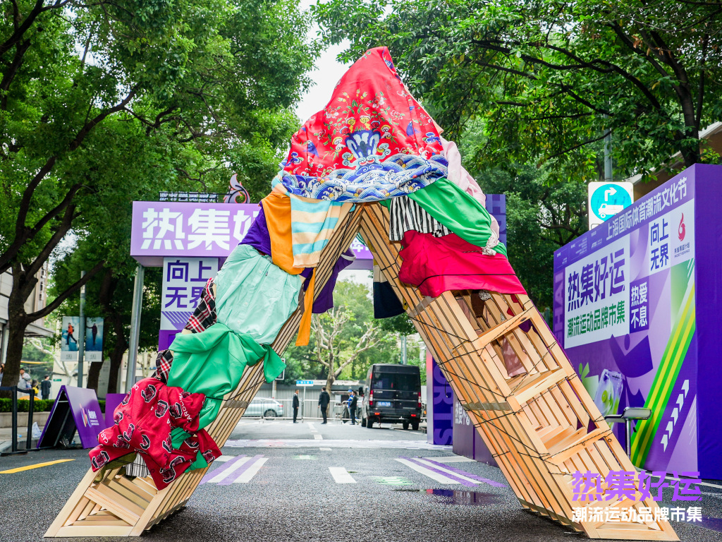 1762698914222_11xpBs_1762699511323.jpg 1762698914222_11xpBs_1762699511323.jpg