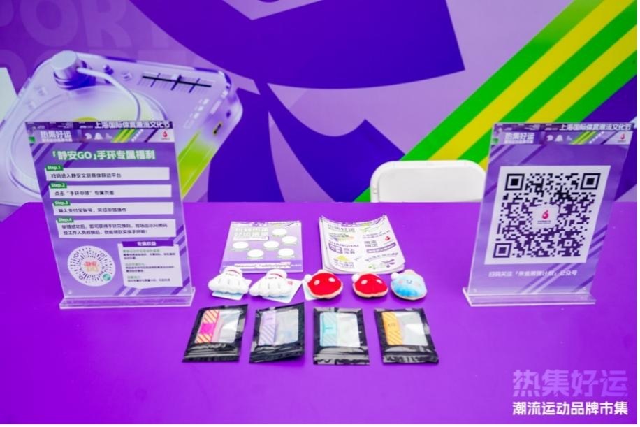 1762665354712_3m6XP4_1762665593040.jpg 1762665354712_3m6XP4_1762665593040.jpg