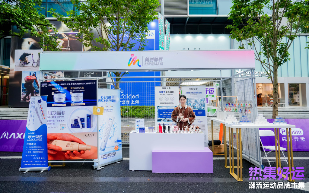 1762698626058_Wshwp7_1762699351763.jpg 1762698626058_Wshwp7_1762699351763.jpg