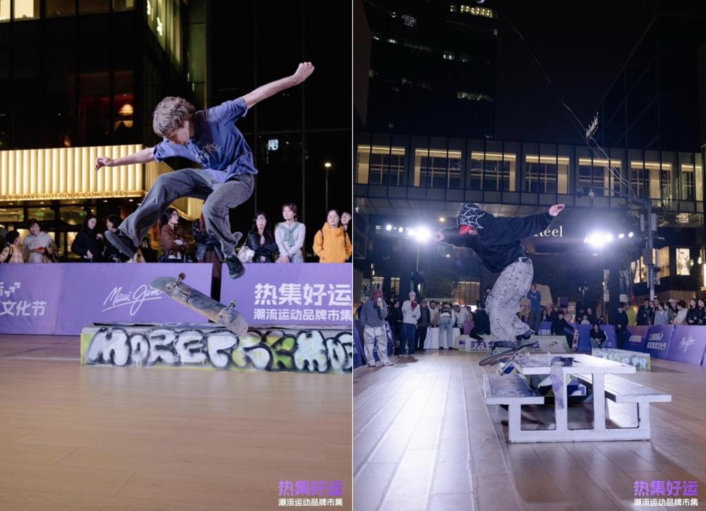 1762665035639_i2yeEb_1762665076849.png 1762665035639_i2yeEb_1762665076849.png