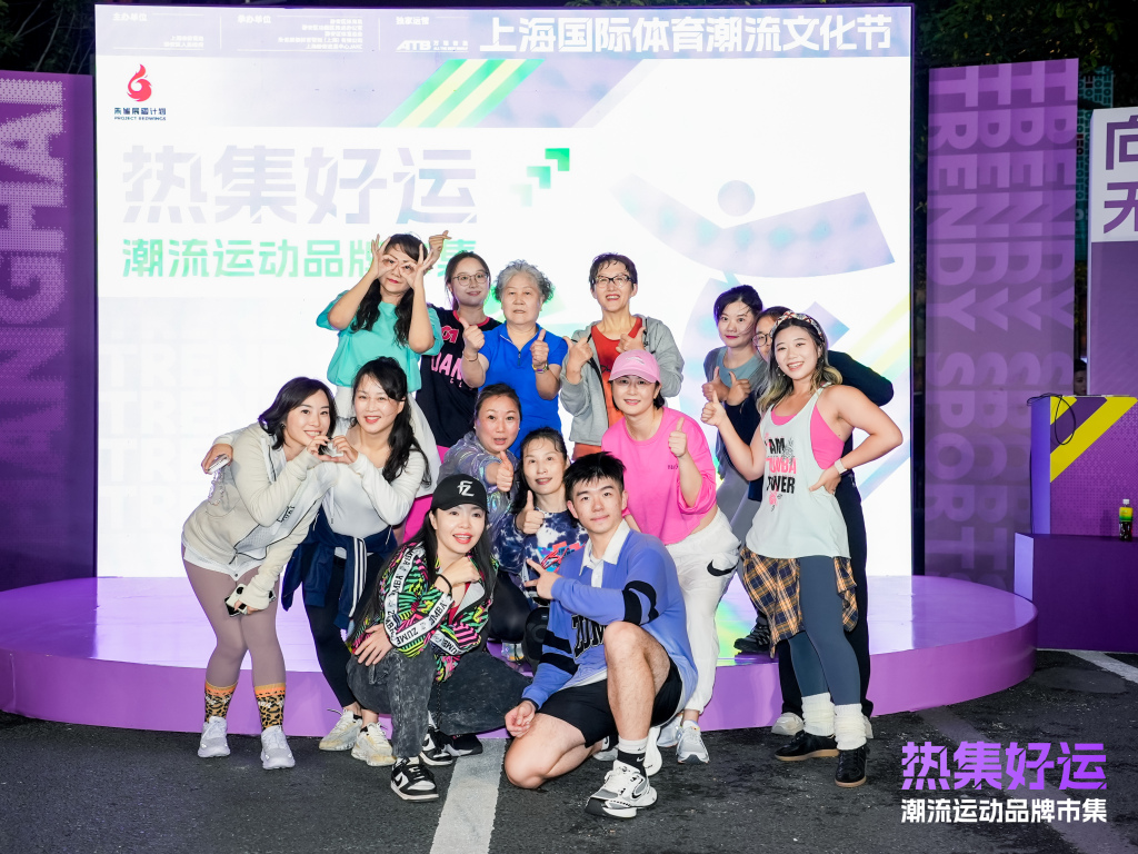 1762614321026_P8J8aM_1762665161903.jpg 1762614321026_P8J8aM_1762665161903.jpg