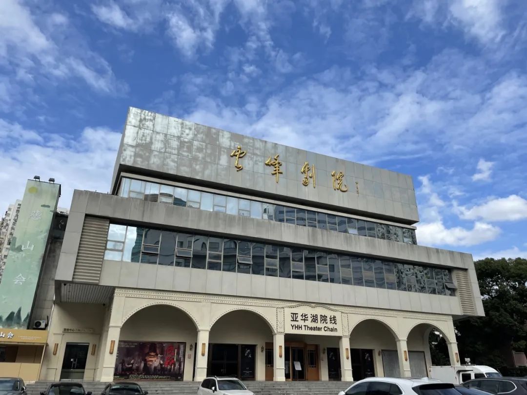 图片13.jpg