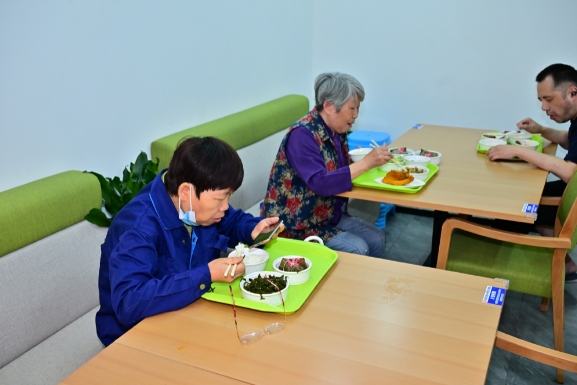 微信截图_20240611165326.png