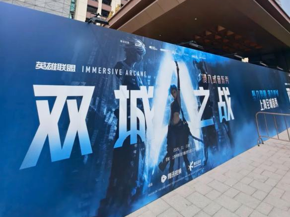 图片12.png 图片12.png