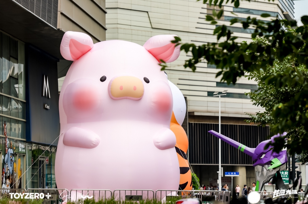 微信截图_20240806171603.png