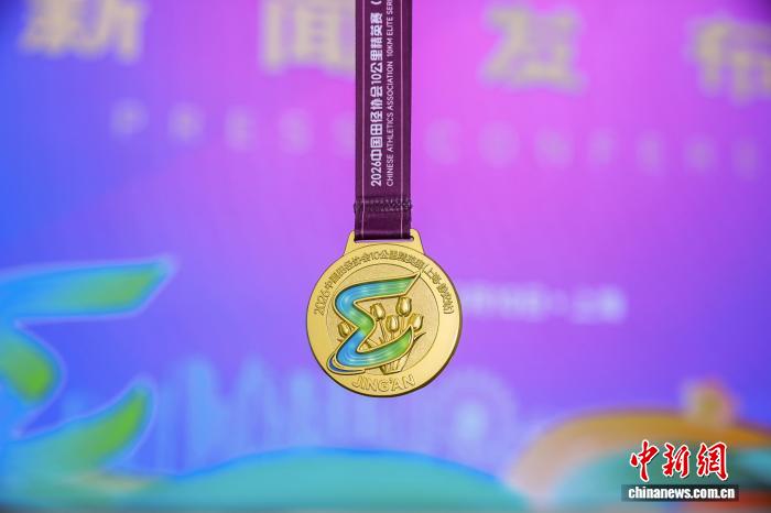 555fb4e9-28c4-473a-bdbb-587b89c41727_zsite.jpg 555fb4e9-28c4-473a-bdbb-587b89c41727_zsite.jpg