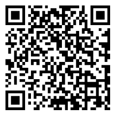 上海市静安区教育局关于印发《2026年静安区幼儿园招生入园工作实施意见》的通知
