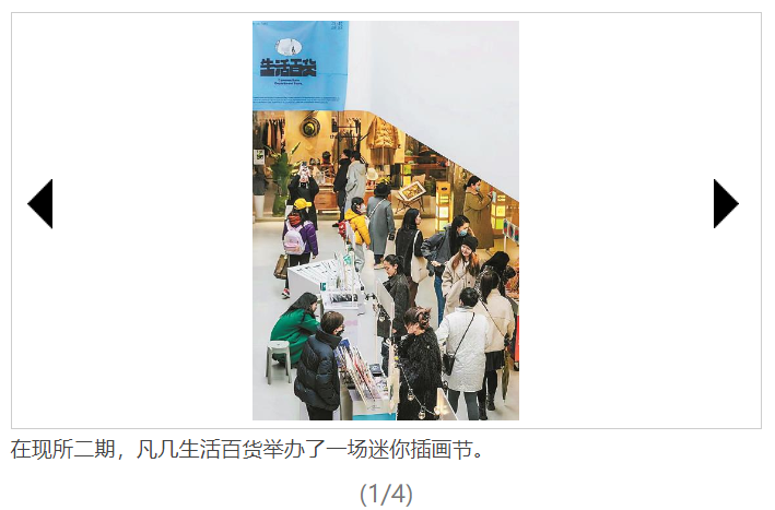 20230410181609088212.png blob.png