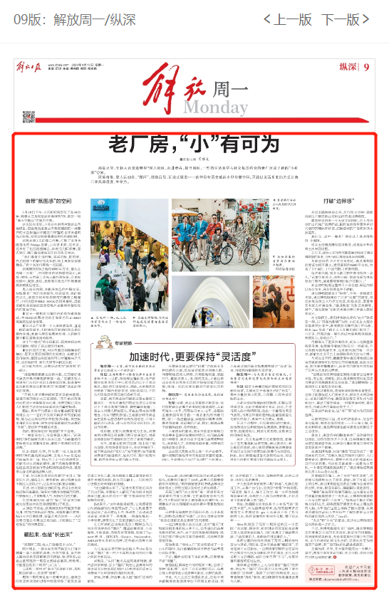 20230410181545005939.png blob.png