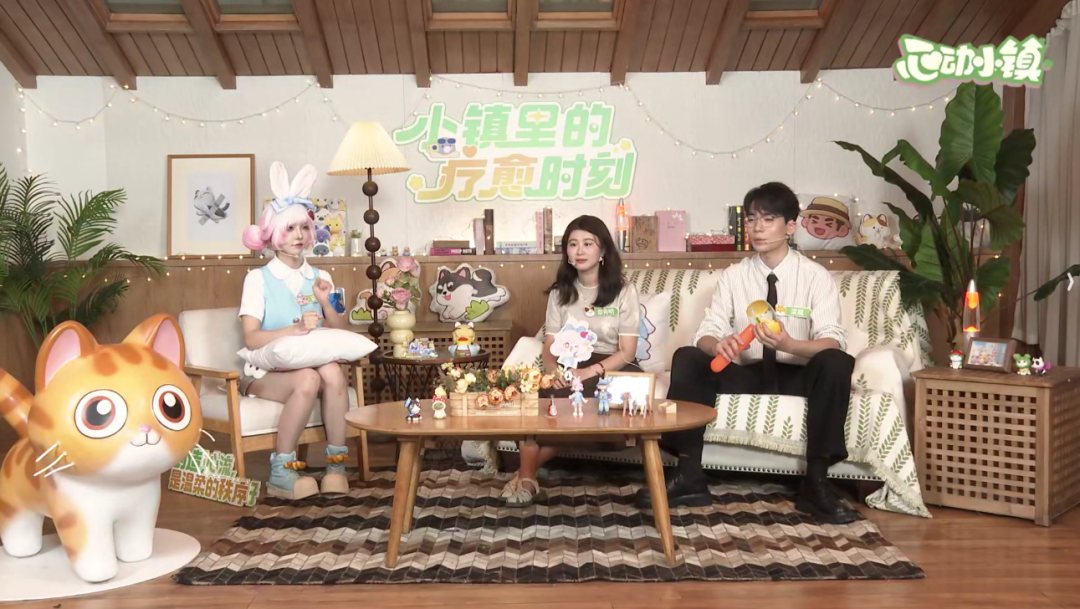 图片2.png 图片2.png