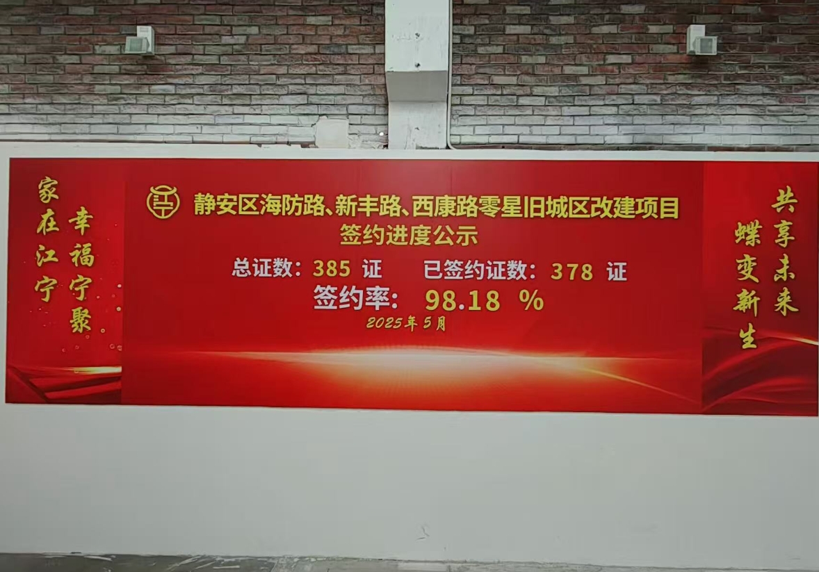 微信截图_20250605140356.png