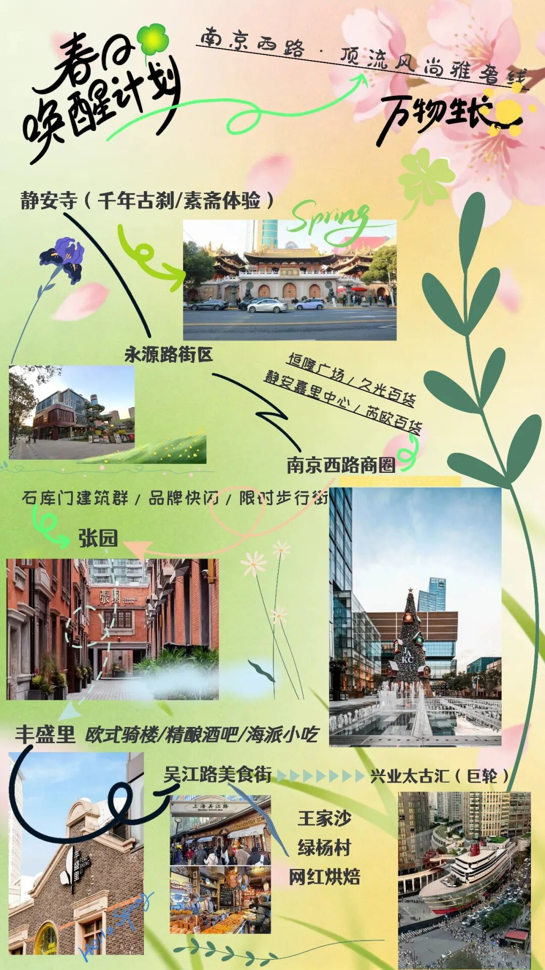 图片4.png 图片4.png