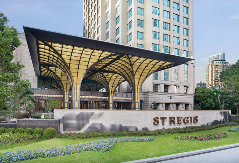 图片13.png 图片13.png