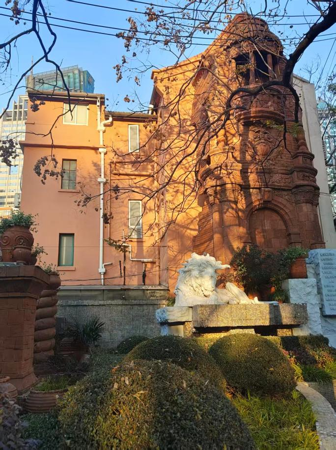 图片11.png 图片11.png