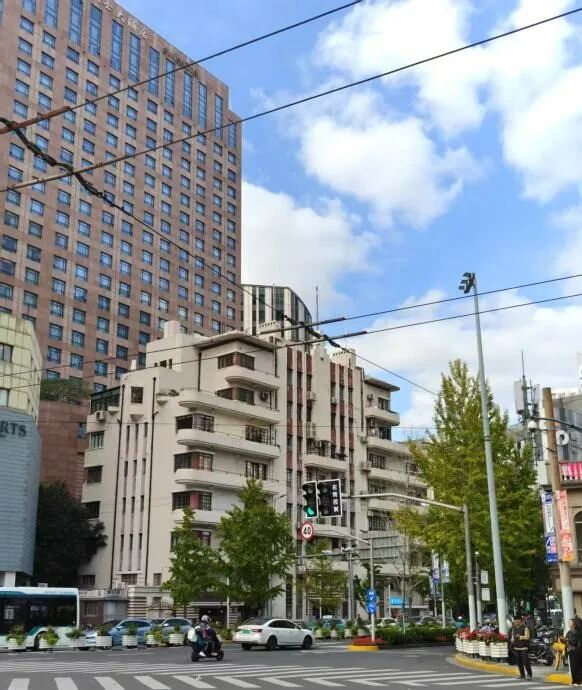 图片9.png 图片9.png