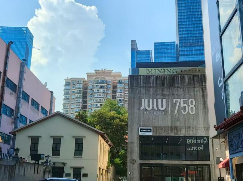 图片5.png 图片5.png