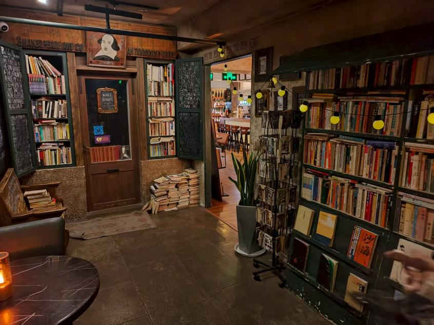 图片12.png 图片12.png