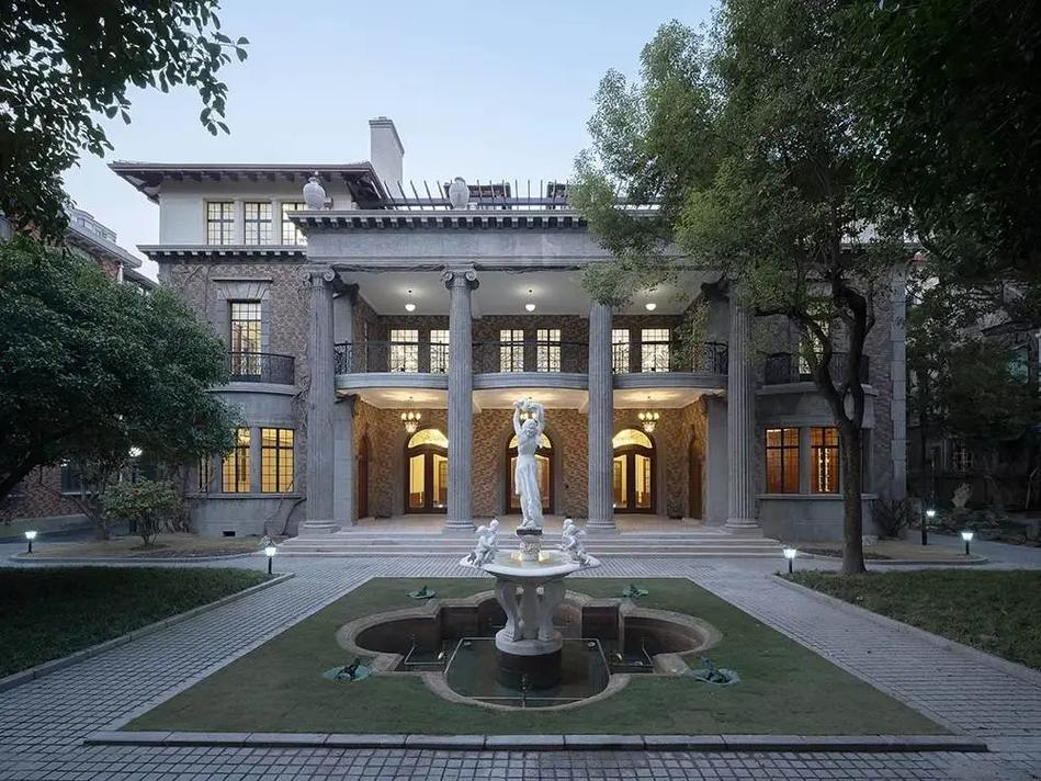 图片6.png 图片6.png