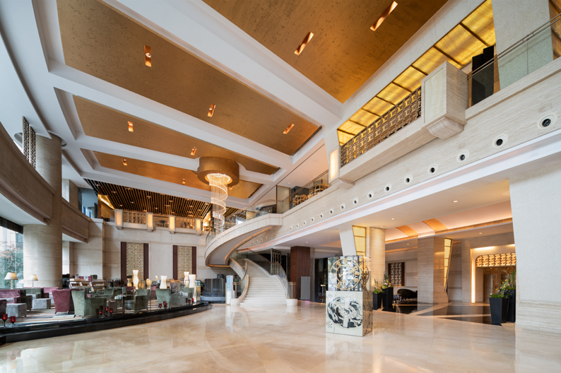 图片14.png 图片14.png