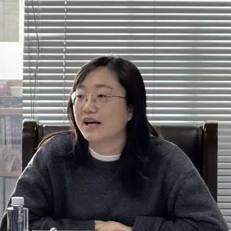 图片3.png 图片3.png