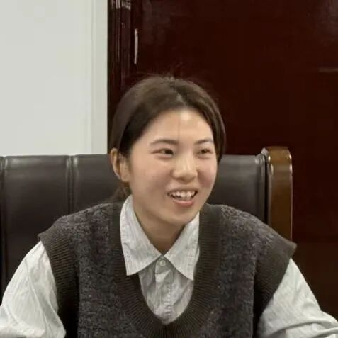 图片10.png 图片10.png