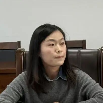 图片11.png 图片11.png