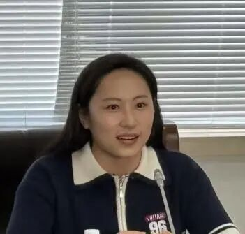 图片12.png 图片12.png