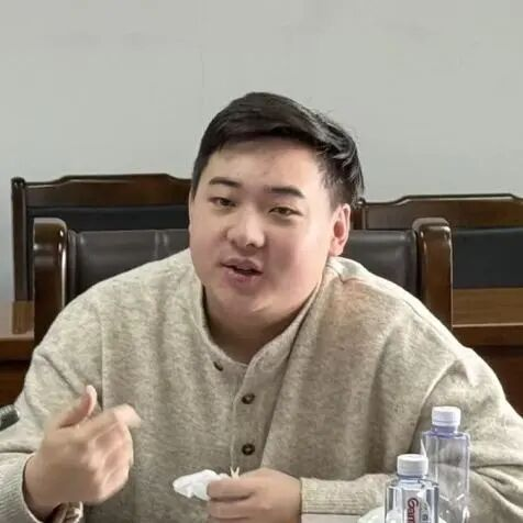 图片6.png 图片6.png