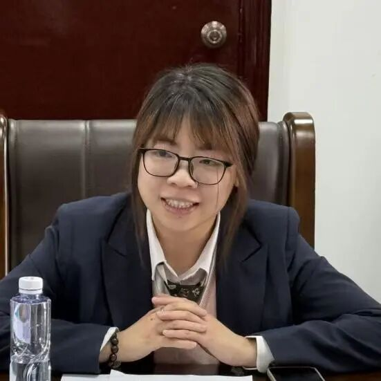 图片9.png 图片9.png