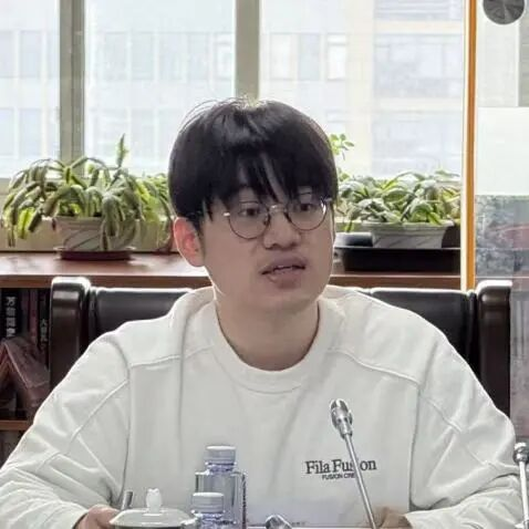 图片4.png 图片4.png