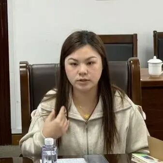 图片8.png 图片8.png