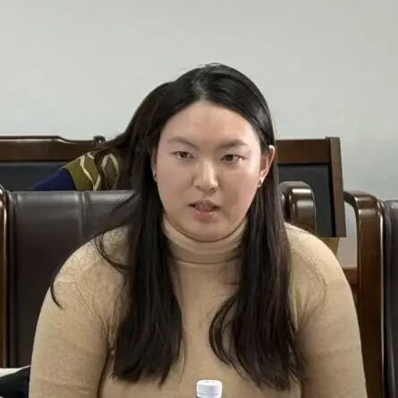 图片7.png 图片7.png