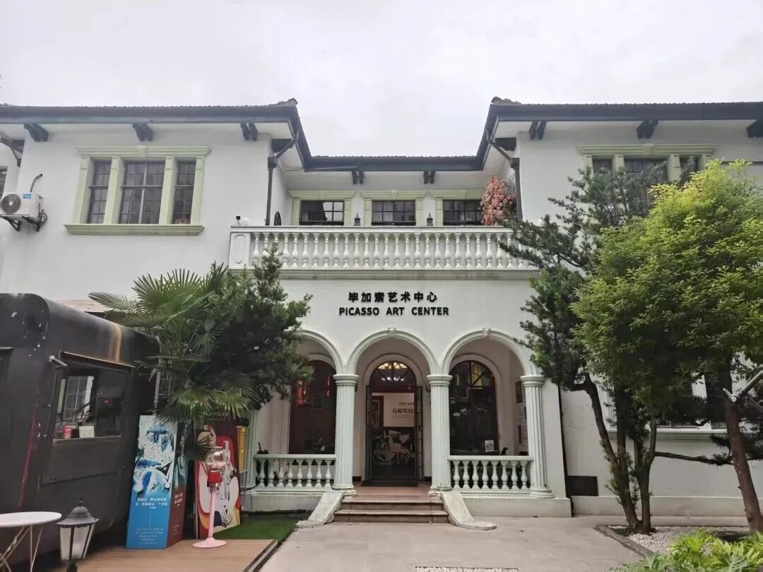 图片8.png 图片8.png