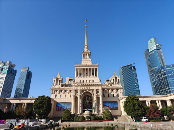 图片5.png 图片5.png