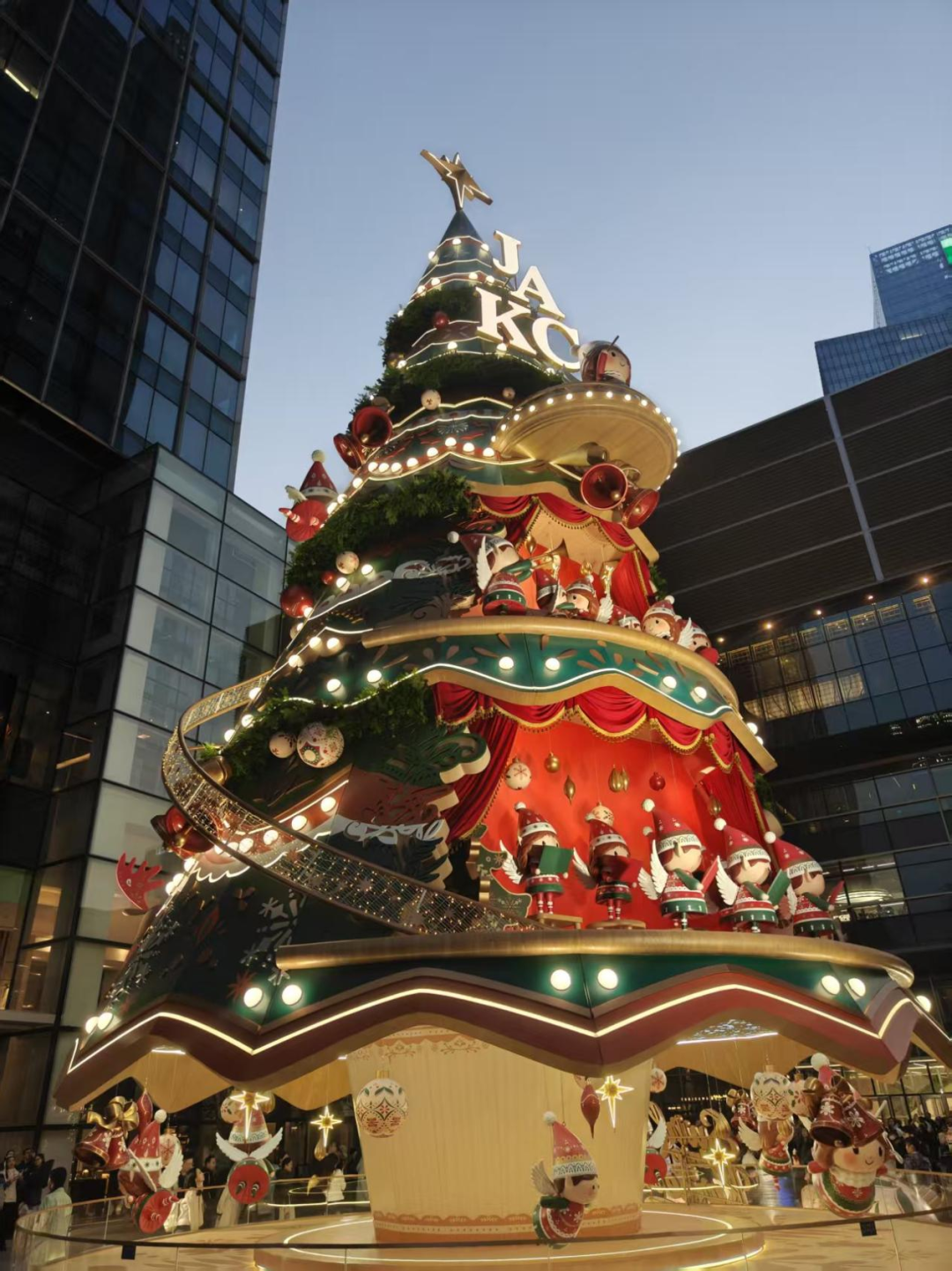 图片6.png 图片6.png