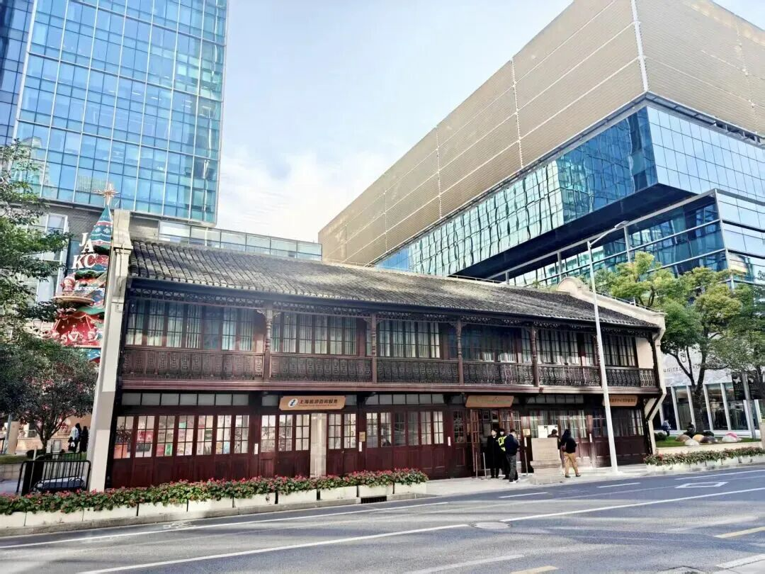 图片7.png 图片7.png