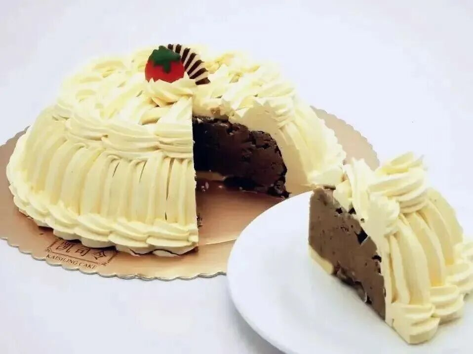 图片3.png 图片3.png