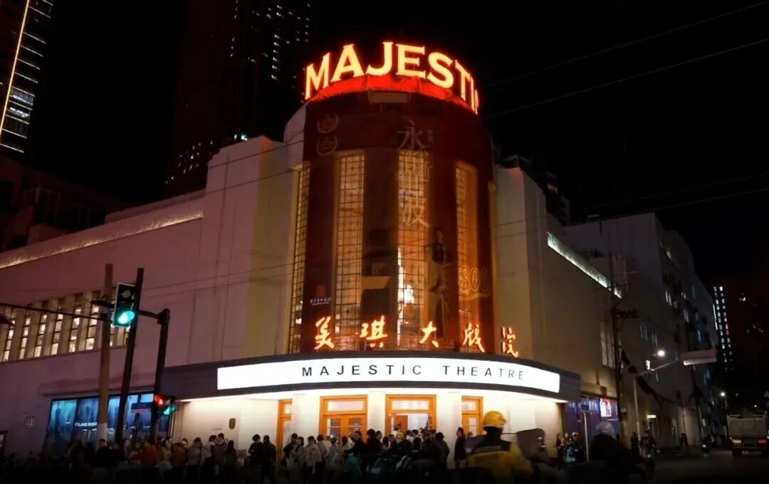 图片4.png 图片4.png