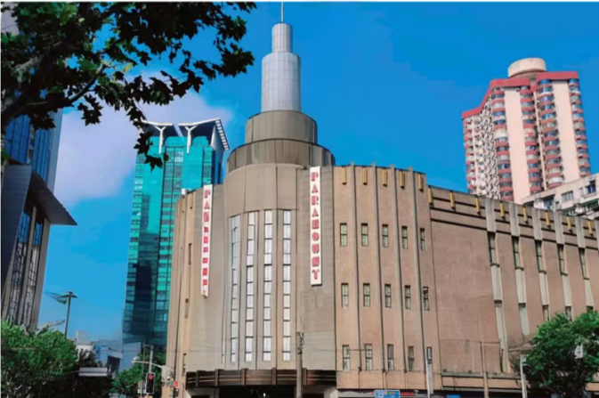 图片9.png 图片9.png